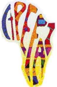 {{brizy_dc_image_alt imageSrc=